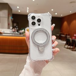 for iphone 14 pro max
