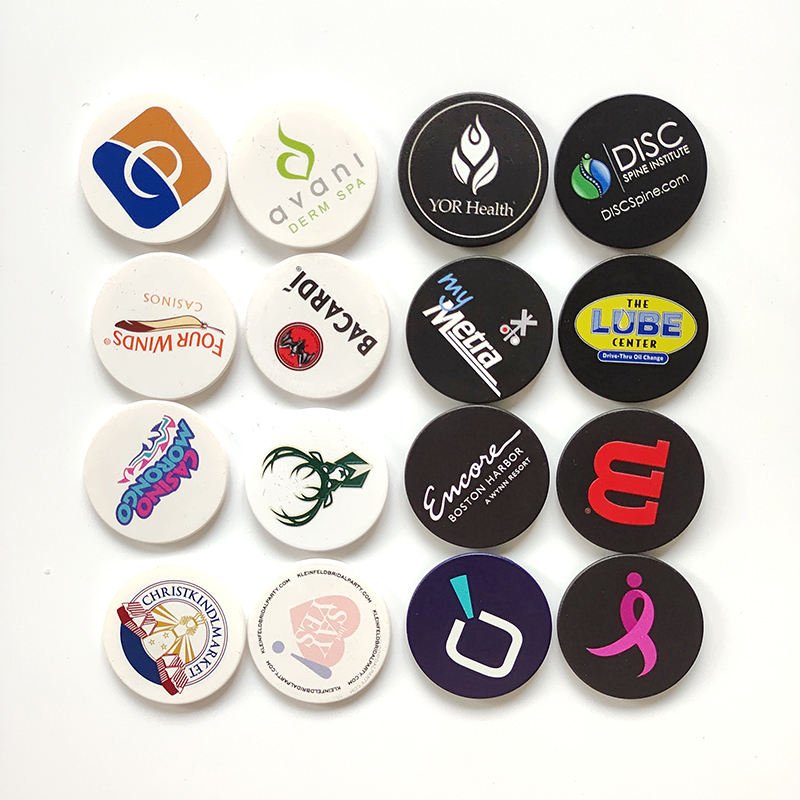 Wholesales Customize Logo UV Printing Blank Grip Tok Supplier Popes Socket Para Telefono Holder Phone Grip