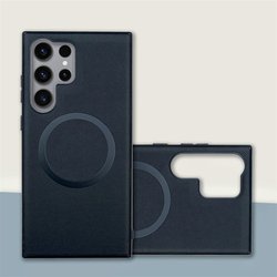 For Galaxy Z Fold4