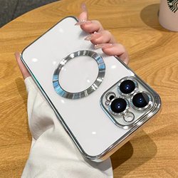 For iPhone11 pro max