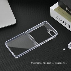 for samsung z flip