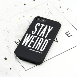 for iPhone 16 Pro