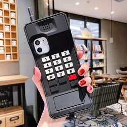 for iphone 14