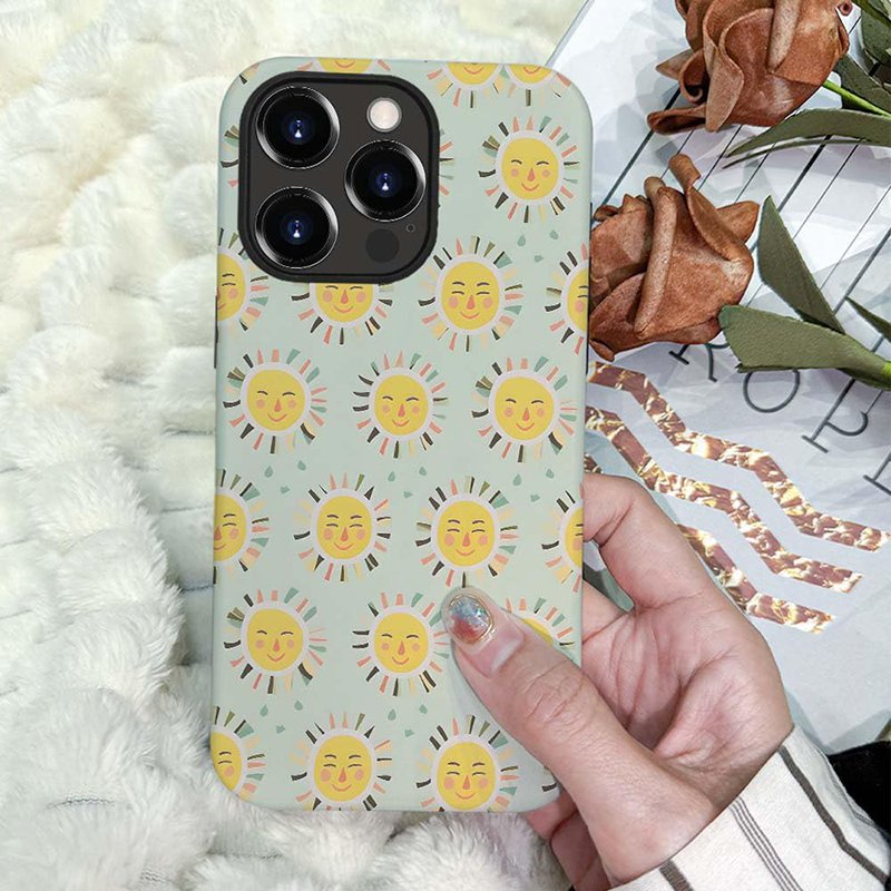 Sublimation Mobile Covers 3D TPU PC Customized Print Logo Sublimation Phone Cases For Iphone 16 15 14 13 12Pro Max Plus