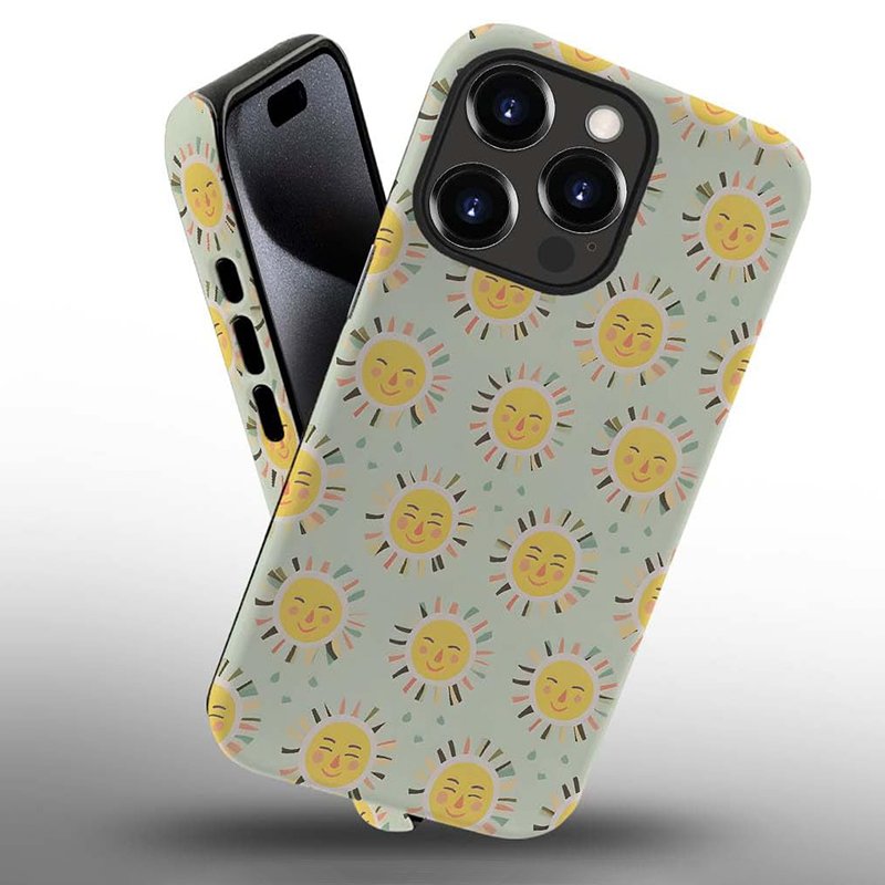 Sublimation Mobile Covers 3D TPU PC Customized Print Logo Sublimation Phone Cases For Iphone 16 15 14 13 12Pro Max Plus