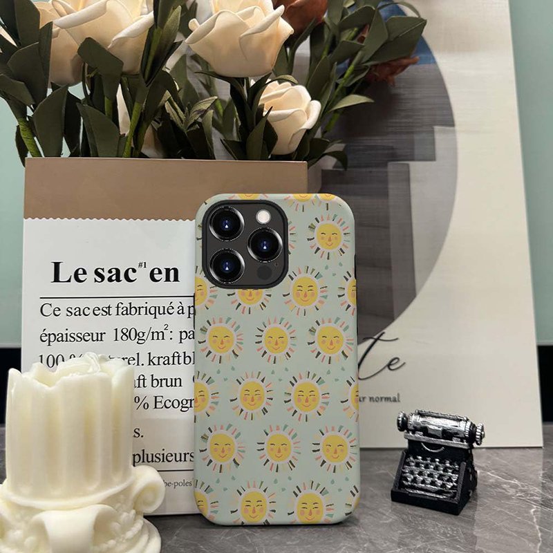 Sublimation Mobile Covers 3D TPU PC Customized Print Logo Sublimation Phone Cases For Iphone 16 15 14 13 12Pro Max Plus