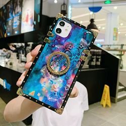 For Samsung S22 Ultra