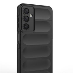 for Redmi Note 12 Pro