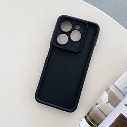 For infinix Hot 20 4G