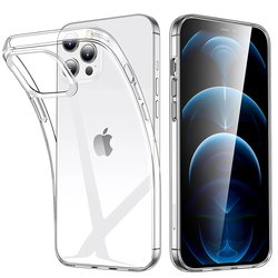 For Xiaomi Redmi Note 13R Pro