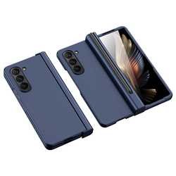 For Galaxy Z Fold4
