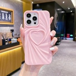 FOR iPhone 13 pro max