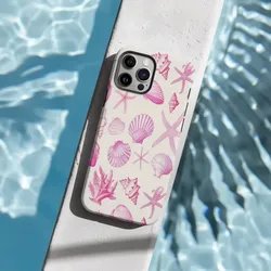 For iphone 15PLUS