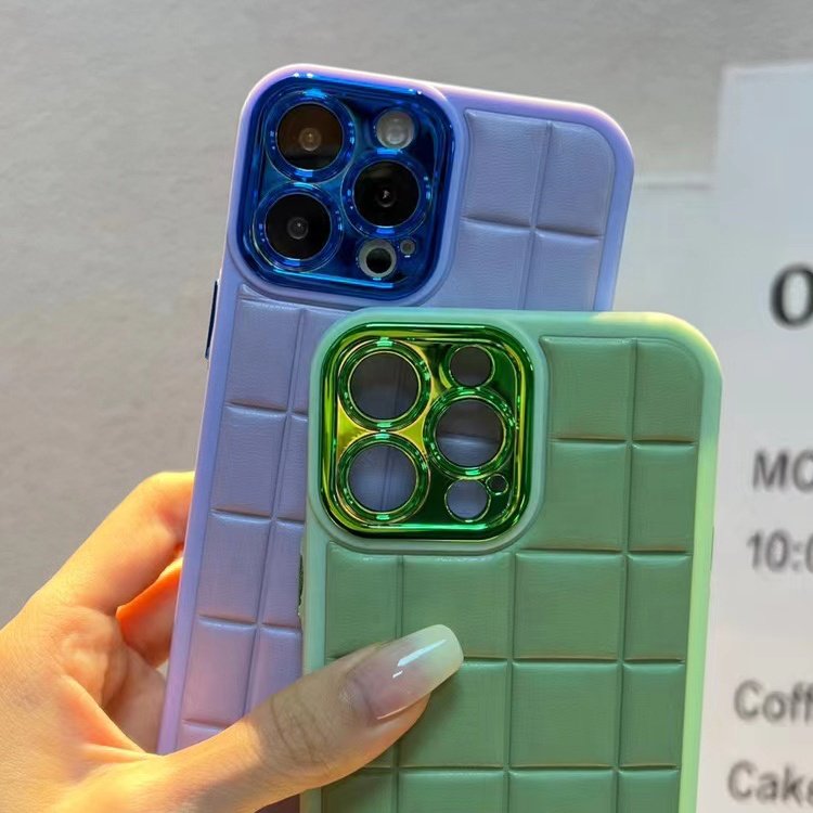 wholesale luxury best quality cheap price hot selling customized mobile phone case for iphone 15 14 13 12 11 pro max plus 7 8