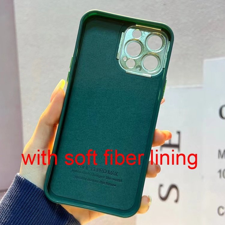 wholesale luxury best quality cheap price hot selling customized mobile phone case for iphone 15 14 13 12 11 pro max plus 7 8