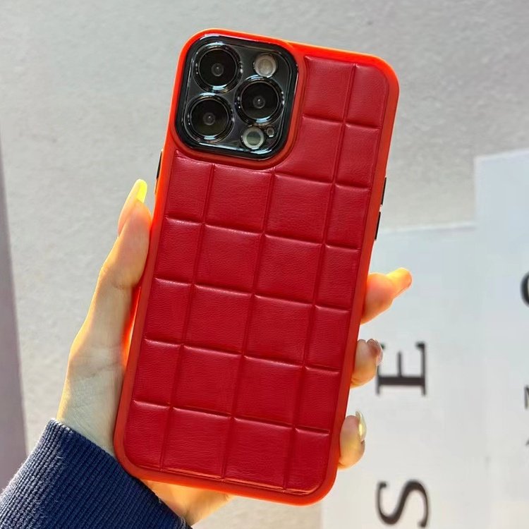 wholesale luxury best quality cheap price hot selling customized mobile phone case for iphone 15 14 13 12 11 pro max plus 7 8