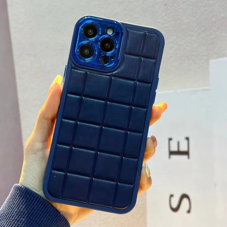 wholesale luxury best quality cheap price hot selling customized mobile phone case for iphone 15 14 13 12 11 pro max plus 7 8