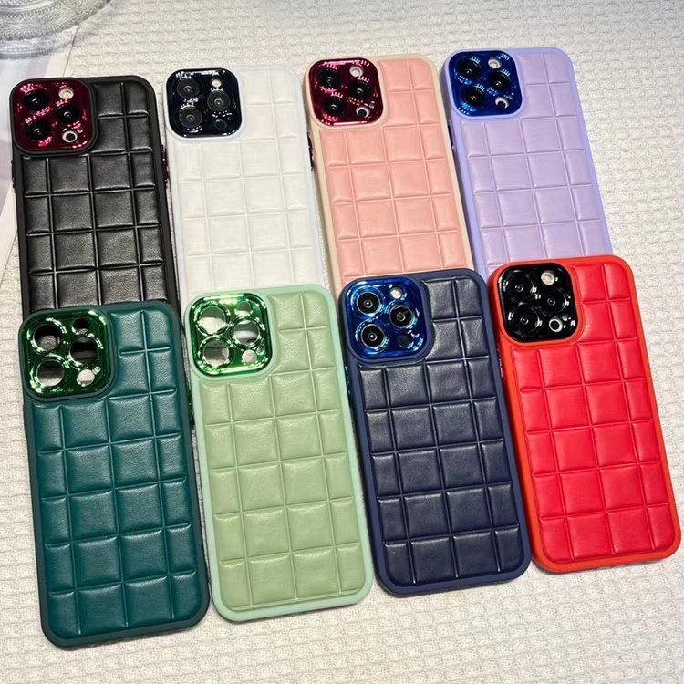 wholesale luxury best quality cheap price hot selling customized mobile phone case for iphone 15 14 13 12 11 pro max plus 7 8