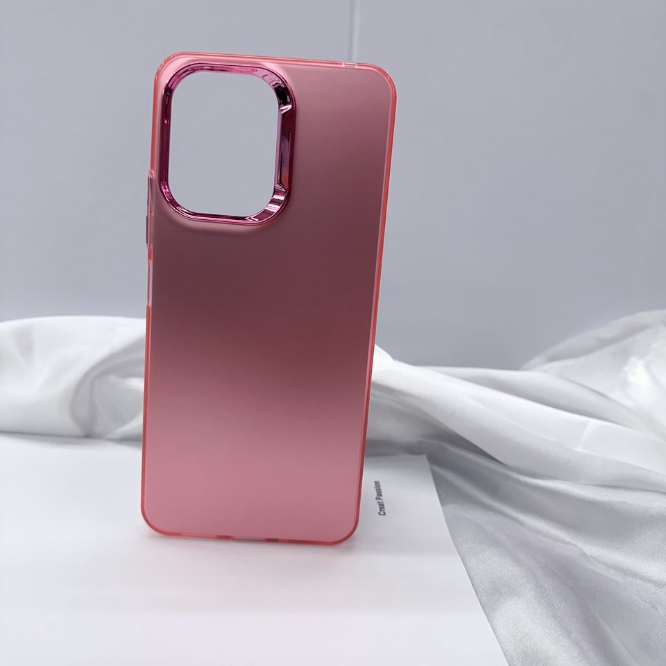 For Iphone 16 Pro Max Plus Anti drop TPU PC Mobile Phone Case For Iphone 16 Pro Anti-Scratch Mobile Back Cover