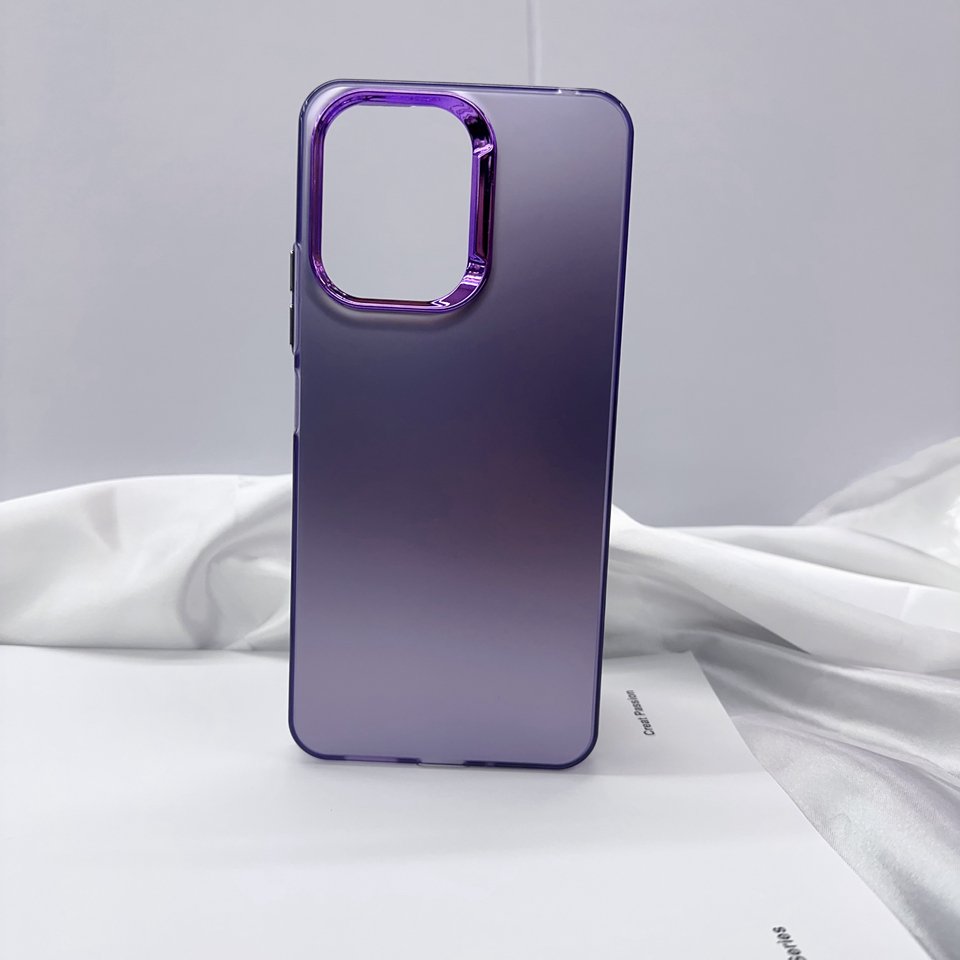 For Iphone 16 Pro Max Plus Anti drop TPU PC Mobile Phone Case For Iphone 16 Pro Anti-Scratch Mobile Back Cover