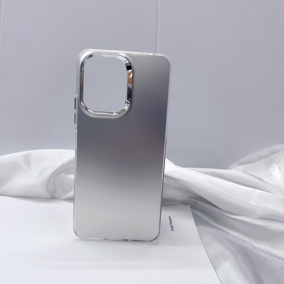 For Iphone 16 Pro Max Plus Anti drop TPU PC Mobile Phone Case For Iphone 16 Pro Anti-Scratch Mobile Back Cover