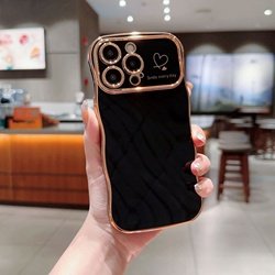 For iPhone 15 Pro