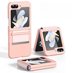 For Galaxy Z Flip4