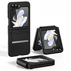 For Galaxy Z Flip6