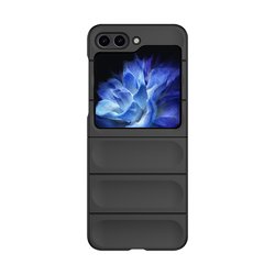 For Galaxy Z flip 4