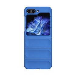 For Huawei P50 POCKET