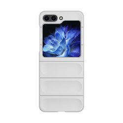 For OPPO FIND N2 FLIP