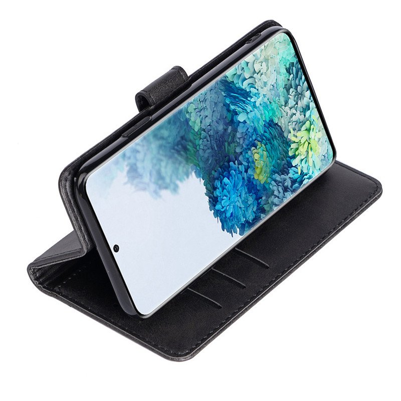 Magnet Flip Wallet Phone Case For Samsung Galaxy A53 5G A33 A23 A13 A73 A04 A04s Xcover 6 Pro Protective Book Cases