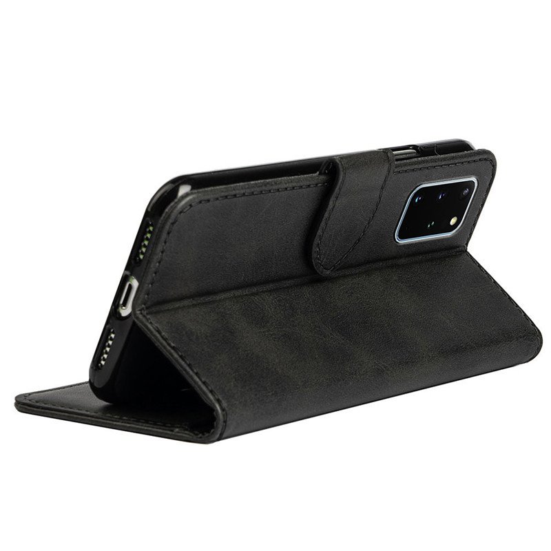 Magnet Flip Wallet Phone Case For Samsung Galaxy A53 5G A33 A23 A13 A73 A04 A04s Xcover 6 Pro Protective Book Cases