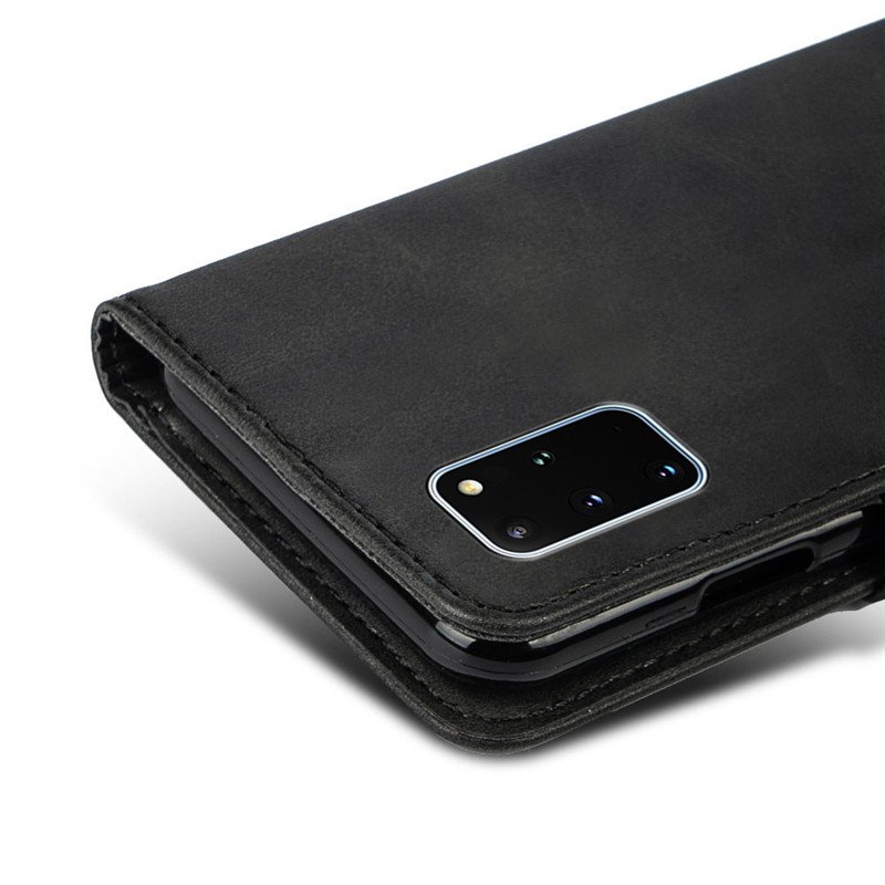Magnet Flip Wallet Phone Case For Samsung Galaxy A53 5G A33 A23 A13 A73 A04 A04s Xcover 6 Pro Protective Book Cases