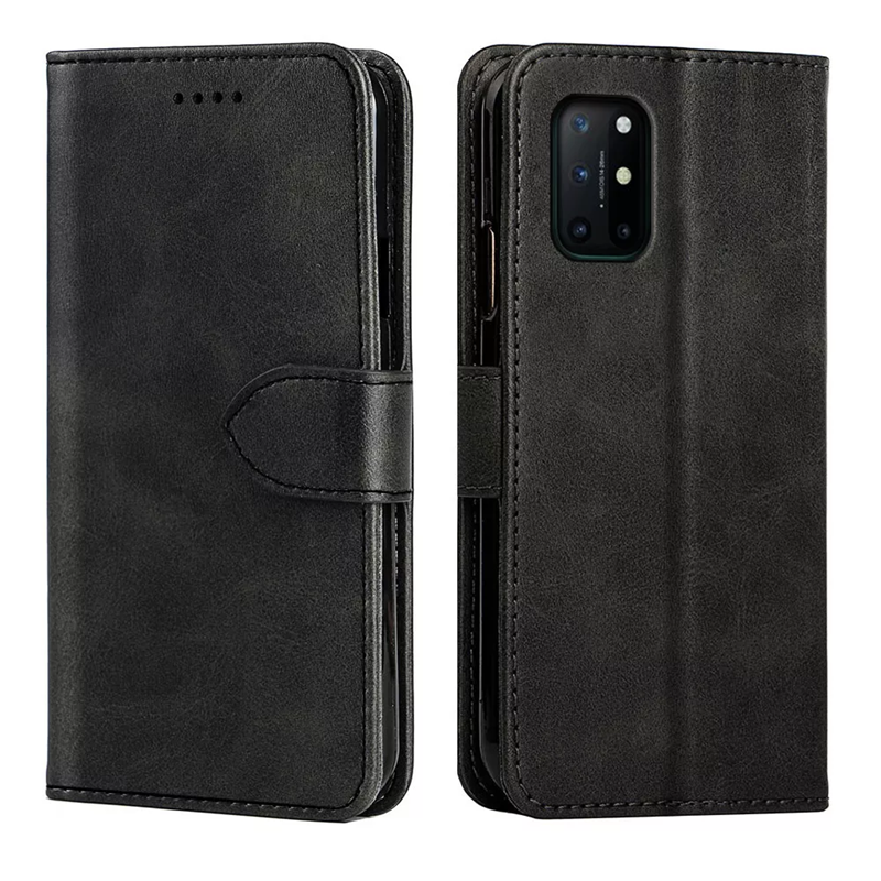 Magnet Flip Wallet Phone Case For Samsung Galaxy A53 5G A33 A23 A13 A73 A04 A04s Xcover 6 Pro Protective Book Cases
