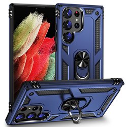For Galaxy Z flip 4