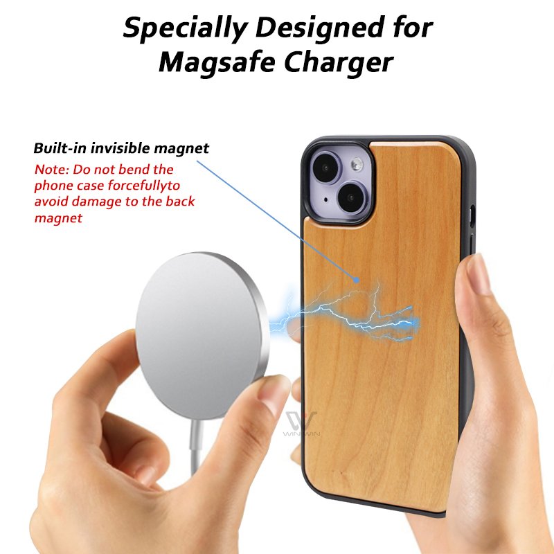 Newest DIY Custom Packaging Mobile Phone Case Accessories Back Cover Phone Case for iPhone 15 Pro