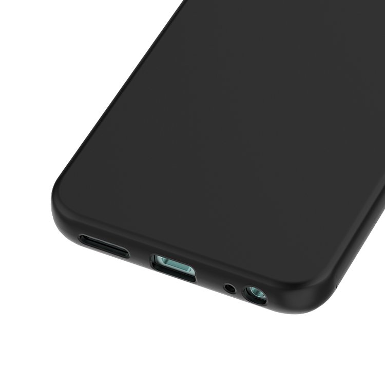 Wholesale Shockproof Soft tpu Mobile Phone Case for Infinix Hot 30 Play Note 40 GT case silicon in Mobile Phone Bags & Cases