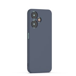 for Motorola Moto E13