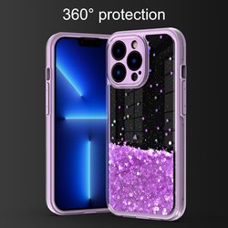 For Redmi Note 10