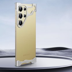 For Galaxy S24 Ultra