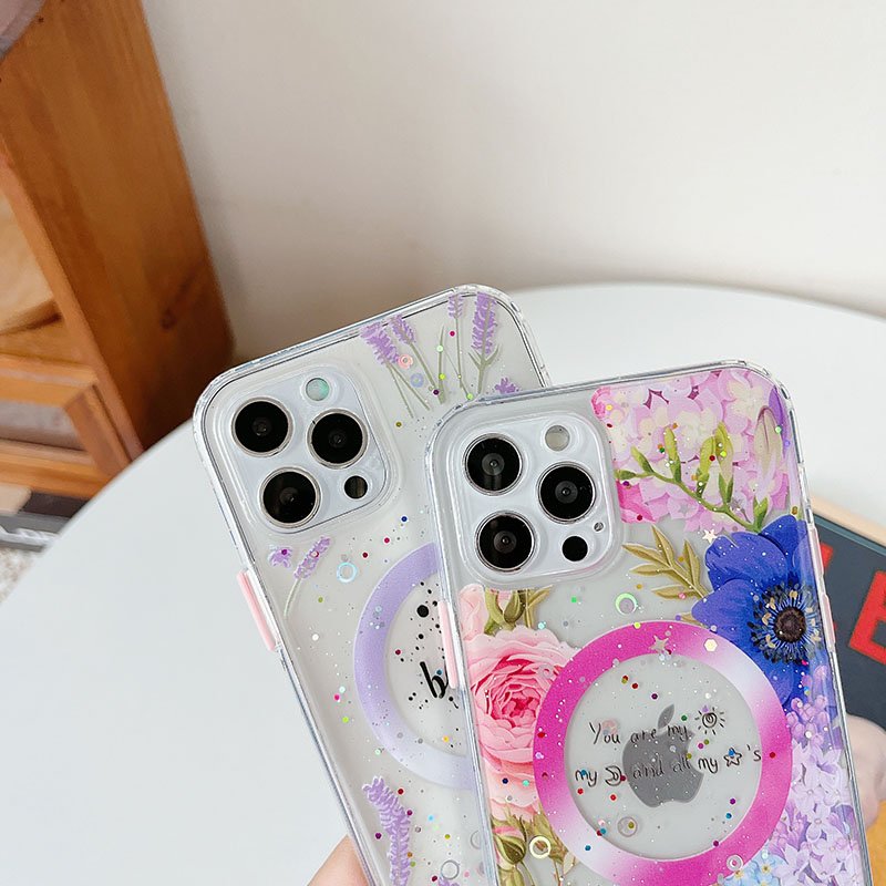 New Luxury PC Phone Case Dropping Adhesive Pro Max for Huawei Model Wallet Wholesale Compatible for Iphone 16 Other Cellphones