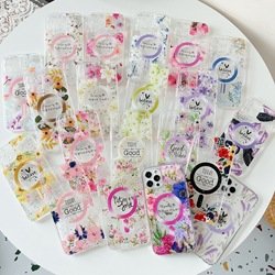 For iPhone11 pro