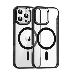 For iPhone14 pro max