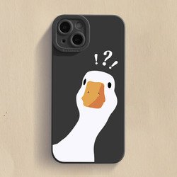 for iphone XR