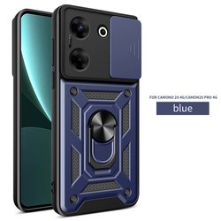 For Spark 9 Pro