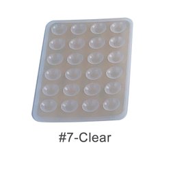 #7-Clear