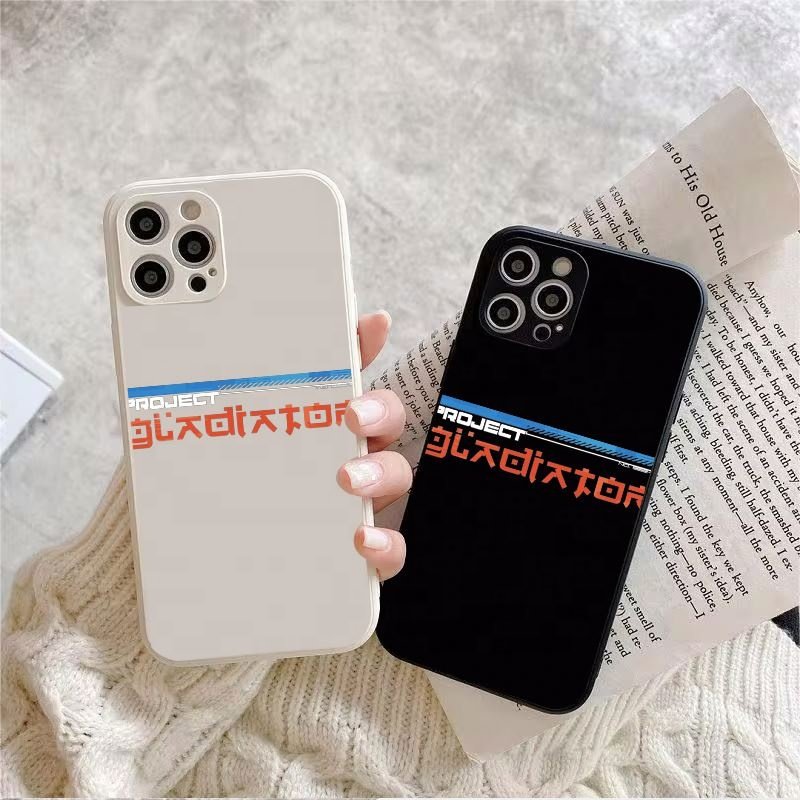 New Designer Luxury Diy Cases Mryes Luxury Cute Bumper Smart Premium Mobile Phone Case For Iphone 15 Pro Max