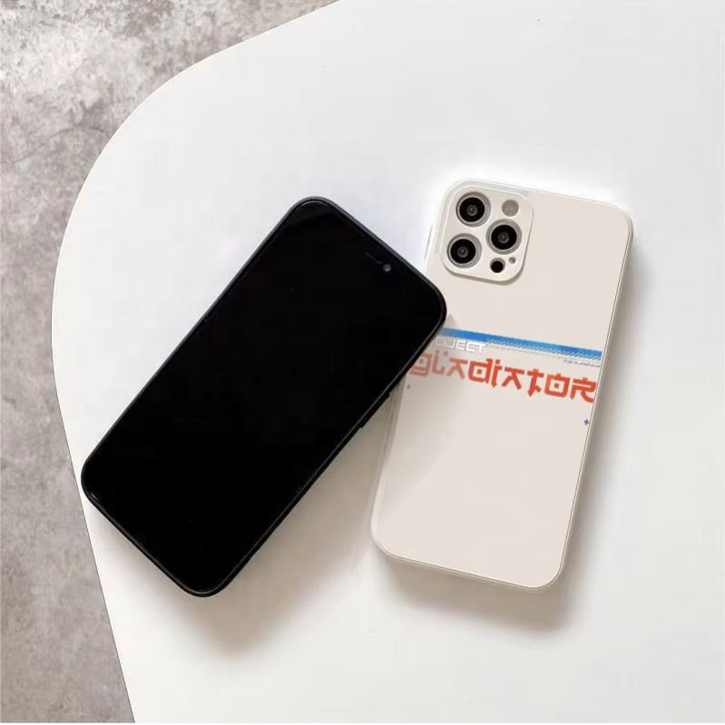 New Designer Luxury Diy Cases Mryes Luxury Cute Bumper Smart Premium Mobile Phone Case For Iphone 15 Pro Max