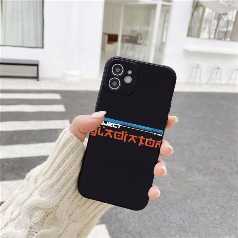 New Designer Luxury Diy Cases Mryes Luxury Cute Bumper Smart Premium Mobile Phone Case For Iphone 15 Pro Max